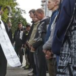 Росії бракує солдатів та грошей на війну в Україні — заява радника ОП