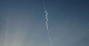 Вибухи у Чернігові 14 квітня 2026 - що відомо про влучання — Укрaїнa