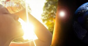 Ель-Ніньйо 2026 — NOAA прогнозує старт уже влітку і можливі рекорди спеки — Світ