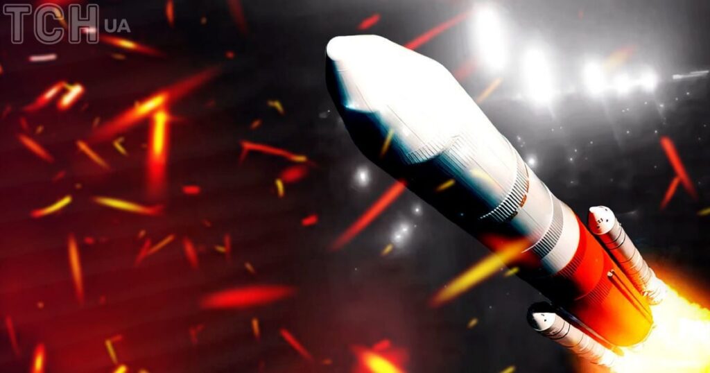 Російські безпілотники та ракети атакували Україну вночі 16 квітня 2026 року: де пролунали вибухи — Укрaїнa