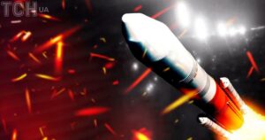 Російські безпілотники та ракети атакували Україну вночі 16 квітня 2026 року: де пролунали вибухи — Укрaїнa