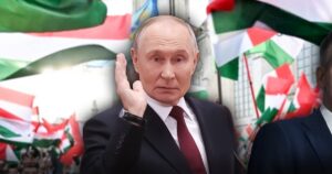 Перемога в Угорщині: Чи змінить це відносини з Україною?