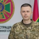 БИТВА ЗА БУФЕРНУ ЗОНУ: РОСІЯНИ ЗАЗНАЛИ НІЧИМ В СУМСЬКІЙ ОБЛАСТІ, ЗСУ ДІЮТЬ НА ВИПЕРЕДЖЕННЯ!