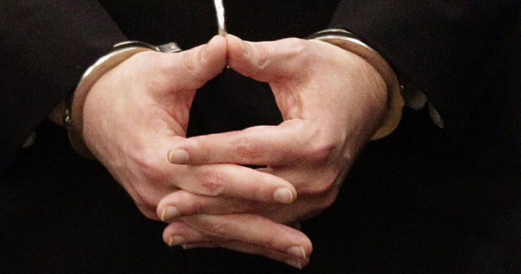 В Одесі таксист коригував обстріли під час поїздок з клієнтами В Одесі таксист коригував обстріли під час поїздок з клієнтами