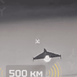 Революція в небі: Україна знищує “Шахеди” за допомогою нової, унікальної тактики!