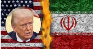 США та Іран починають мирні переговори: перші деталі