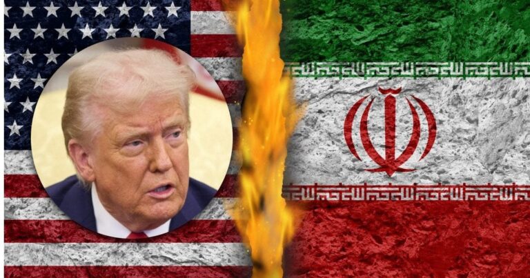 США та Іран починають мирні переговори: перші деталі