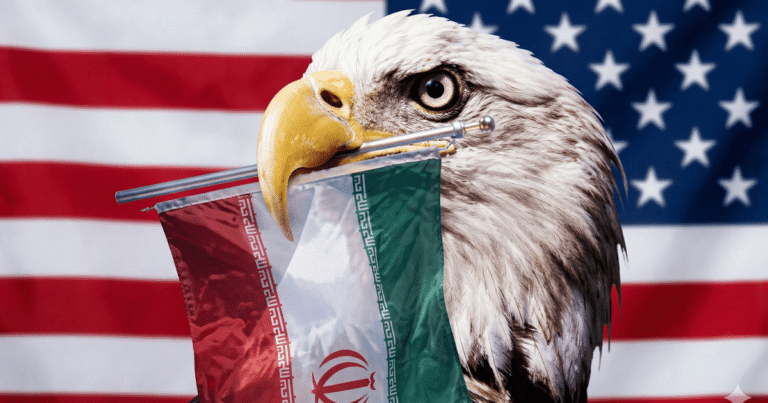 Переговори США та Ірану: Сила Ормузької протоки та ризик переоцінки можливостей Тегерана