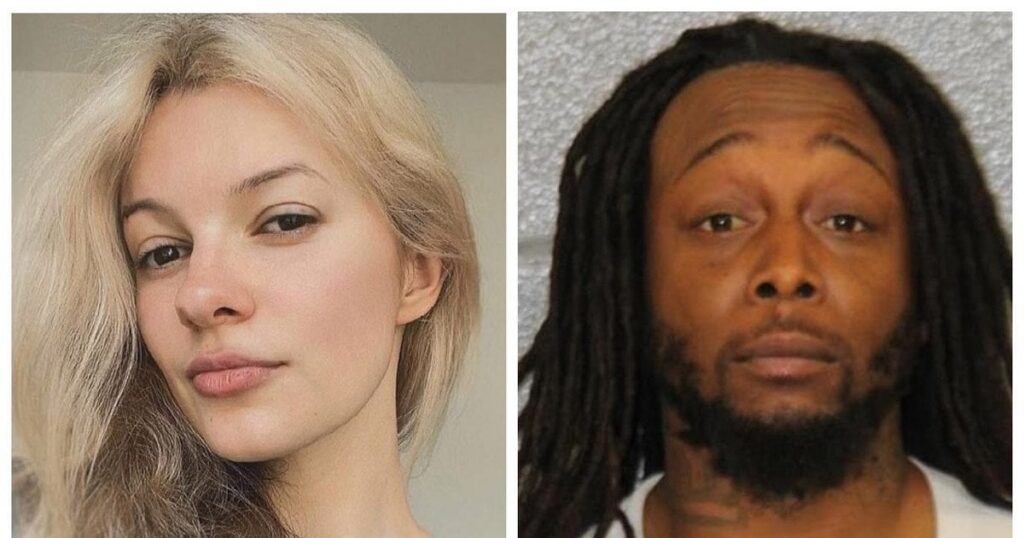 Жорстоке вбивство українки Заруцької: у США шокували рішенням щодо осудності підозрюваного