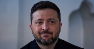 90 Мільярдів Євро Від ЄС: Коли Україна Отримає Перші Кошти та На ЩО Вони Підуть?