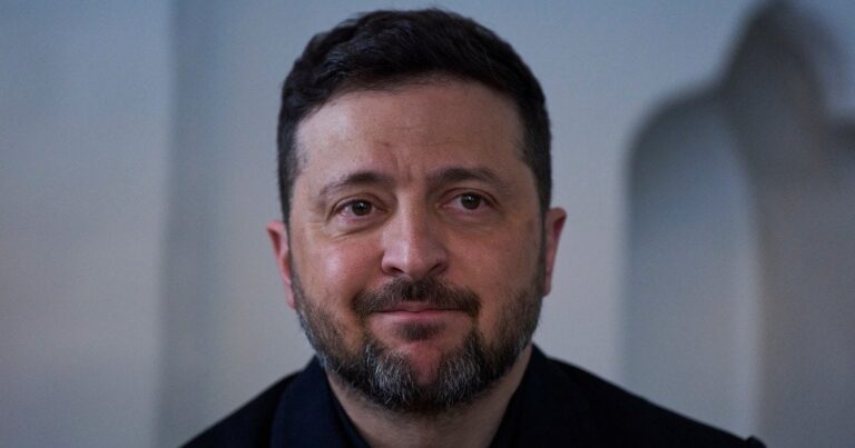 90 Мільярдів Євро Від ЄС: Коли Україна Отримає Перші Кошти та На ЩО Вони Підуть?