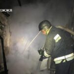 Нові Удари РФ: Енергетика та Цивільна Інфраструктура під Вогнем, Є Жертви