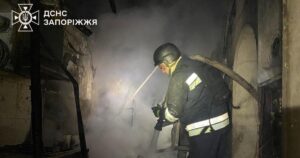 "Прильоти" просто по будинках: РФ влаштувала "людське сафарі" у містах України — є загиблі та поранені (фото, відео)