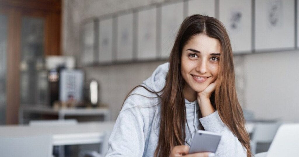 Нові правила вступу 2026: додаткові пільги та хто вступає без НМТ — Наука та IT