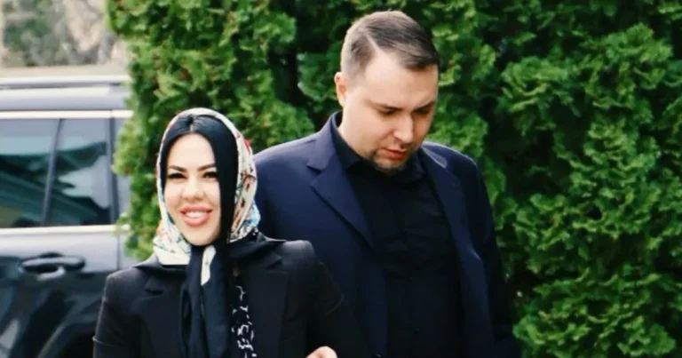 Великдень, Буданови та реакція українців: фото, що викликало дискусії