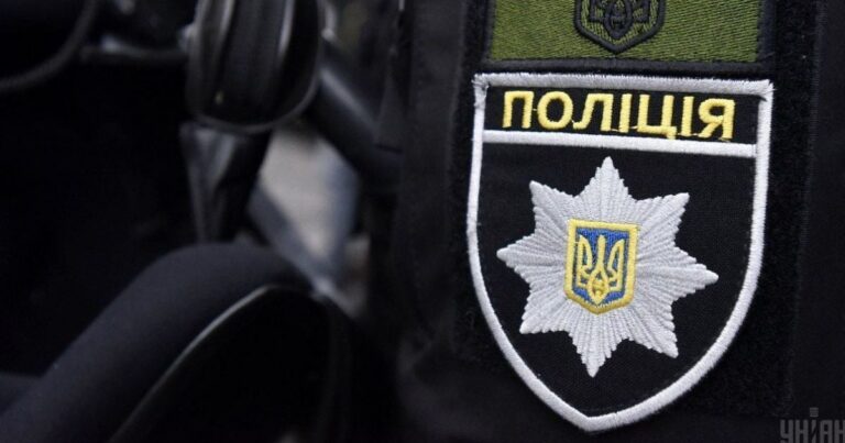 Трагедія на Львівщині: Загибель 11-річного хлопчика шокувала Шептицький. Поліція веде розслідування вбивства