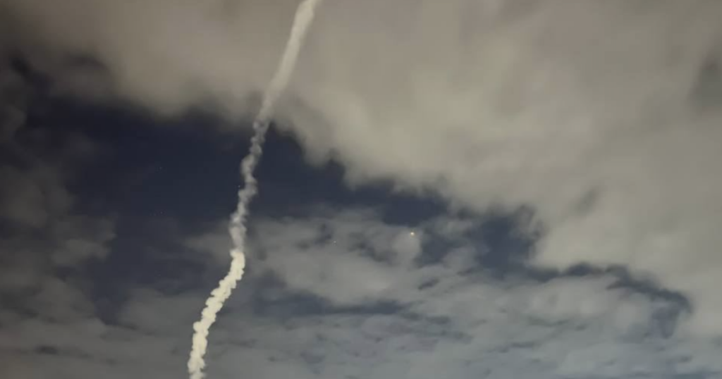 Крах Панцирів – Україна виснажила російську ППО ударами по нафтових терміналах – ISW — Укрaїнa