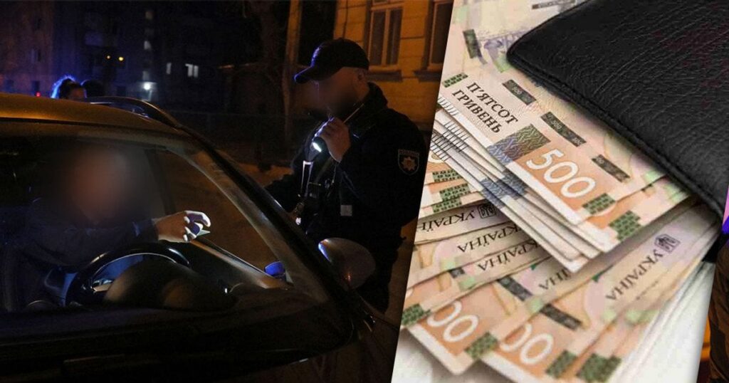 Комендантська година Сумщина — влада скоротила обмеження та пояснила причини змін — Укрaїнa