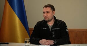 НОВИЙ ОБМІН ПОЛОНЕНИМИ МІЖ УКРАЇНОЮ ТА РФ: ОЧІКУВАННЯ НА КІНЕЦЬ ТИЖНЯ