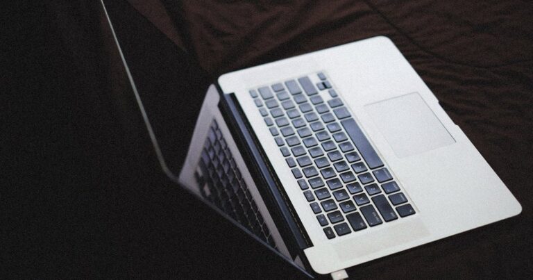 Обережно, шахраї! Як розпізнати фейкові листи від імені Кирила Буданова та захистити себе