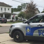 Таємниця зникнення родини Мартін: приголомшливе відкриття через 70 років!