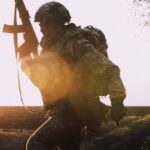 Україна не піддасться на порожні обіцянки: чому перемир’я 8-9 травня – це лише маневр Кремля