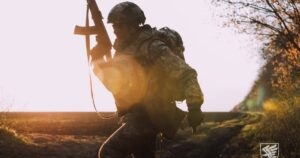 "Сюрпризи" для НАТО: адмірал розповів, чого ЗСУ навчають Альянс