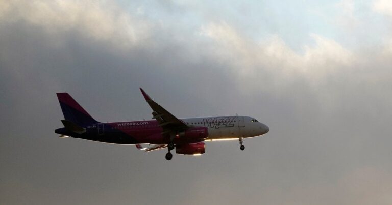 АВІАКОМПАНІЇ ЄВРОПИ НА ПЕРЕДОЛІПНІ ПАЛИВНОЇ КРИЗИ: ВОСЕНИ МОЖЛИВЕ РІЗКЕ СКОРОЧЕННЯ РЕЙСІВ!