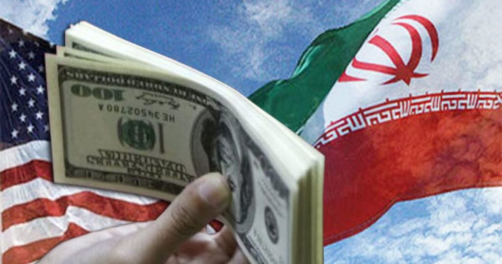 Непропорційні витрати на війну в Ірані: США критично вичерпали запаси найдорожчих ракет