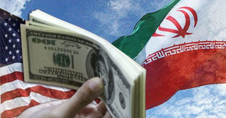 Несподівана ціна миру: Як виснаження ракетних запасів США ставить під загрозу глобальну безпеку