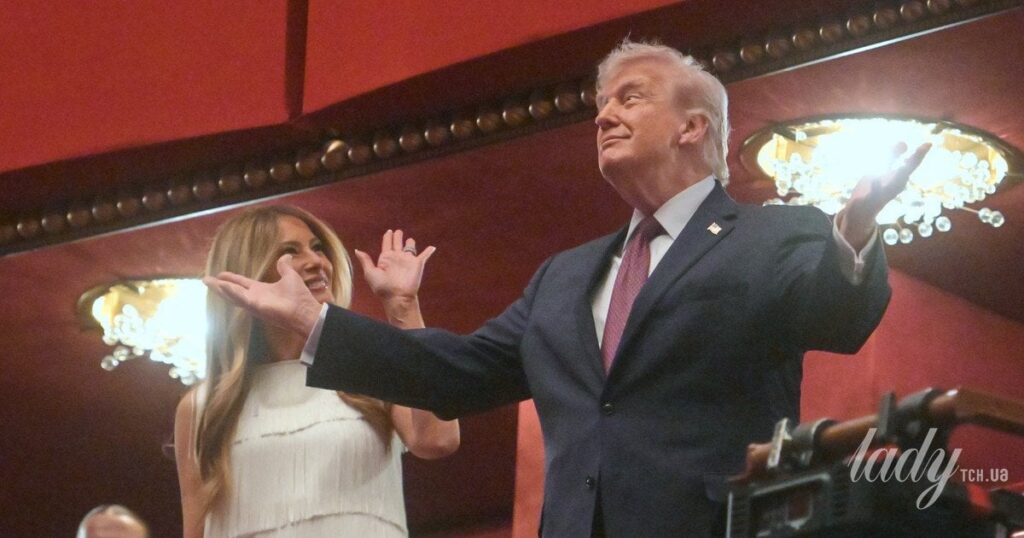 Війна Ізраїля проти Лівану: Трамп оголосив про перемир'я між ще двома країнами — Світ