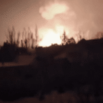 Успішні Удари ЗСУ: Знищено Радіолокаційні Станції та ЗРК в Криму та на інших територіях