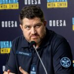 Крим у вогні: Україна дістає ворога всюди, росіянам немає де сховатись!