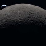 База на Місяці: Крок до Марса