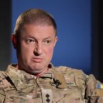 Чи шкодує Путін, що не відрізав Україну від Заходу через Балтію та Польщу?