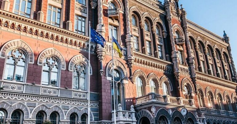 НБУ – Герой Воєнного Часу: Як Український Центробанк Перемагає Інфляцію на Тлі Війни