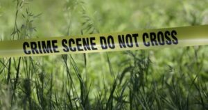 Стрілянина у США: чоловік убив вісьмох дітей та поранив 10 людей - подробиці — Світ