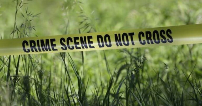 ЖАХ У ШРІВПОРТІ: СТРІЛЕЦЬ ЗАБРАВ ЖИТТЯ ВОСЬМИ ДІТЕЙ – ЖИТТЯ, ЯКІ НЕ ВСТИГЛИ РОЗКВІТНУТИ