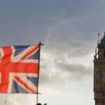 Британія посилює готовність: оновлюється план підготовки до воєнного стану