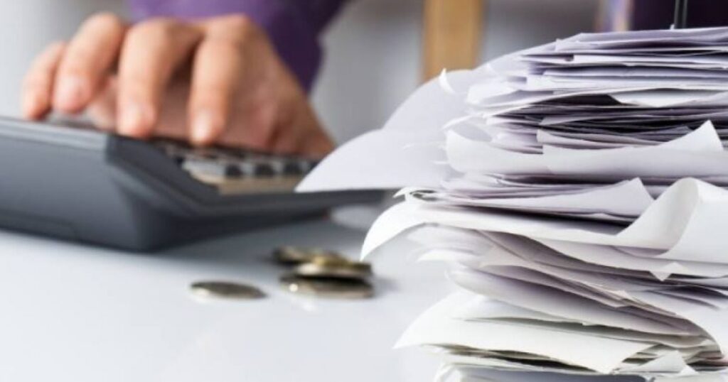 Одна квитанція замість двох: які зміни чекають на споживачів газу восени 2026 року