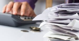 Газові квитанції: Велика осіння революція 2026 року – що чекає на українців!