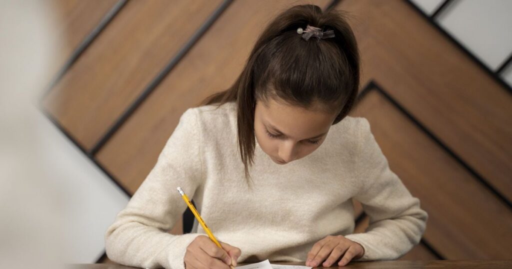 Вступ до магістратури 2026: де та як українцям за кордоном скласти іспити