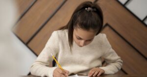 Вступ до магістратури 2026: Де та як українцям за кордоном скласти іспити