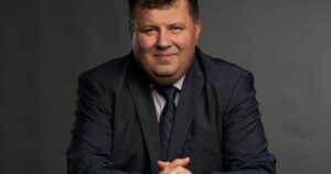 Відставка Бугрова: Чи покладе край скандалам очільник КНУ? Розбираємо головні причини!