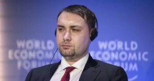 Буданов: Мирні переговори з Росією можуть прискоритися