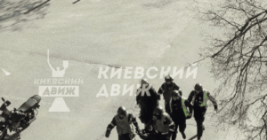 Як вижити під час стрілянини та теракту: Поради ДСНС, що рятують життя