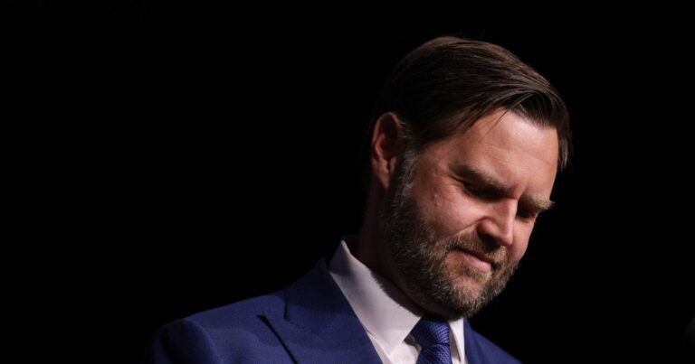 Ядерні переговори з Іраном: США надсилають нову делегацію до Пакистану – чи буде прорив?