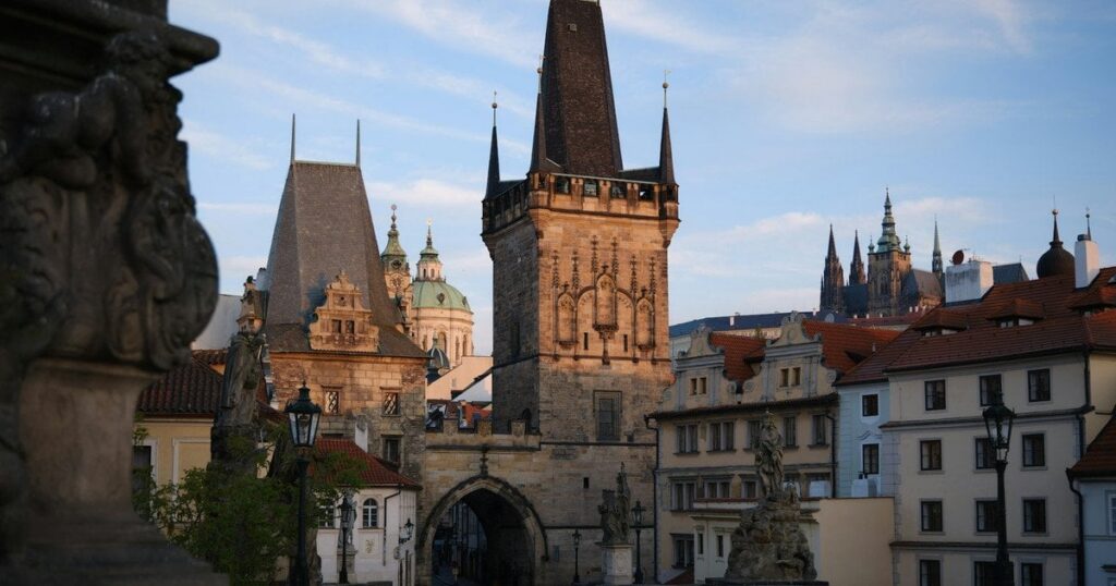 "Психіка не витримує": українська біженка чесно розповіла про життя в Чехії після переїзду з Краматорська