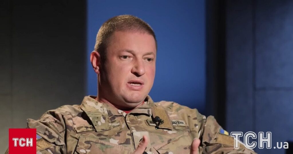 За яких умов можливе перемир’я в Україні: полковник назвав єдиний сценарій