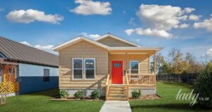 Коли держава може забрати майно: розбираємося у спадкуванні та відумерлій спадщині